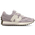 New Balance 327 - Women Shoes Truffle Salt-Angora