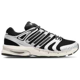 Adistar Control 5 - Women - Core Black / Silver Met / Grey One