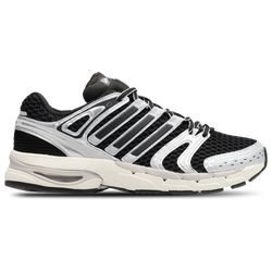 Mujer Zapatillas - adidas Adistar Control 5 - Core Black-Silver Met-Grey One