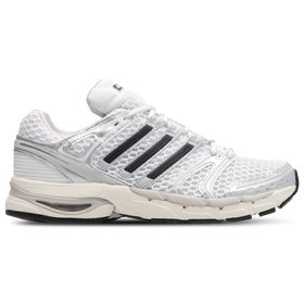 Adistar Control 5 - Women - Silver Met / Grey One / Core Black