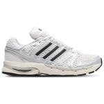 Silver Met-Grey One-Core Black