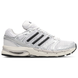 Women Shoes - adidas Adistar Control 5 - Silver Met-Grey One-Core Black