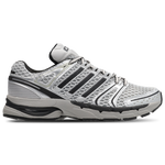 Grey Two-Core Black-Silver Met