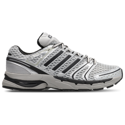 Women Shoes - adidas Adistar Control 5 - Grey Two-Core Black-Silver Met