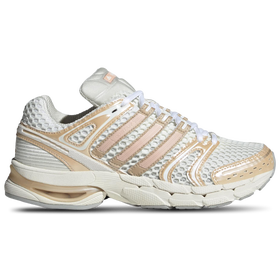Adistar Control 5 - Women - Off White / Blush Pink / Grey Two