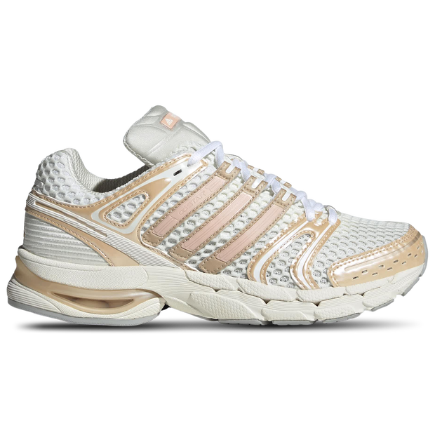 Adidas Adistar wit