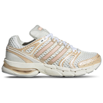 Off White-Blush Pink-Grey Two