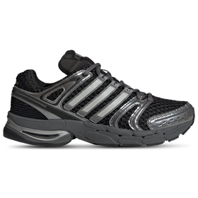 Adistar Control 5 - Women - Core Black / Grey Six / Grey Two