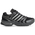adidas Adistar Control 5 - Women Shoes Core Black-Grey Six-Grey Two