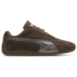 Chocolate Gum-Chocolate Gum