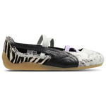 Black Animal-Black Animal