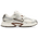 Nike V5 Rnr - Mujer Zapatillas Sail-Lt Orewood Brn
