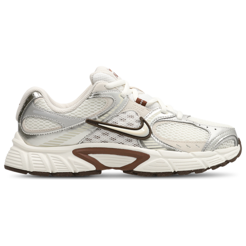 Nike V5 Rnr