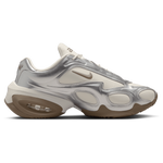 Mtlc Silver-Mink Brown-Sail