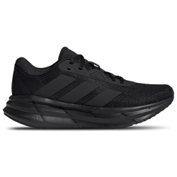 Femme Chaussures - adidas Galaxy 7 - Core Black-Core Black