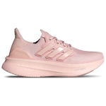 Sandy Pink-Sandy Pink Met