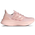 adidas Ultraboost 5 - Femme Chaussures Sandy Pink-Sandy Pink Met
