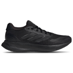 Core Black-Core Black