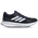adidas Runfalcon 5 - Femme Chaussures Legend Ink-Cloud White