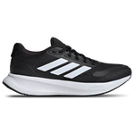 Core Black-Cloud White