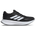 adidas Runfalcon 5 - Femme Chaussures Core Black-Cloud White