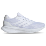Cloud White-Cloud White