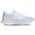 adidas Runfalcon 5 - Femme Chaussures Cloud White-Cloud White