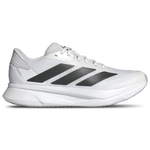Cloud White-Core Black