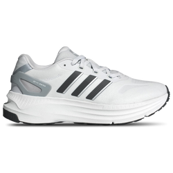 Donna Scarpe - adidas Zx Rs - Cloud White-Core Black