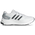 adidas Zx Rs - Donna Scarpe Cloud White-Core Black