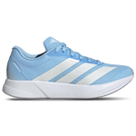 Clear Sky-Zero Metalic