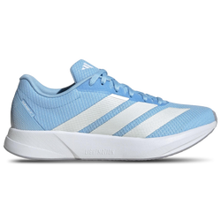 Women Shoes - adidas Duramo Rc2 - Clear Sky-Zero Metalic
