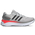 adidas Zx Rs - Donna Scarpe Grey Two-Core Black