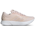 Wonder Quartz-Wonder Quartz