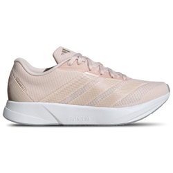 Women Shoes - adidas Duramo Rc2 - Wonder Quartz-Wonder Quartz