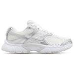 White-Mtlc Silver-Mtlc Platinu