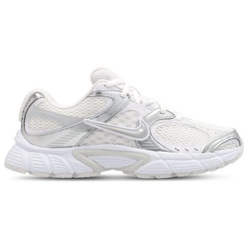 Nike V5 Rnr