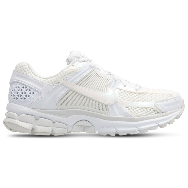 Nike Wmns Air Zoom Vomero 5 'Triple White' | Women's Size 8 - IB4397-100