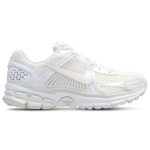 White-White-Platinum Tint
