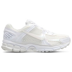 Dames Schoenen - Nike Zoom Vomero 5 - White-White-Platinum Tint