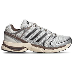 Damen Schuhe - adidas Adistar Control 5 - White-Core Black-Core White