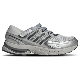 Adistar Control 5 Mj W - Women - Grey One / Silver Met / Grey Two