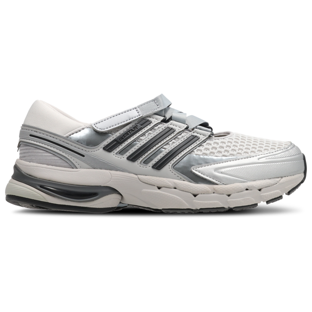 Adidas Adistar Donna - Sneakers Grigio - Taglia 42 - Rete/Sintetico