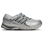 Grey One-Silver Met-Grey Two
