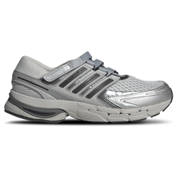 Femme Chaussures - adidas Adistar Control 5 Mj W - Grey One-Silver Met-Grey Two