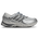 adidas Adistar Control 5 Mj W - Donna Scarpe Grey One-Silver Met-Grey Two