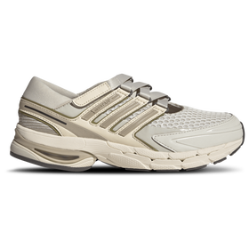 Adistar Control 5 Mj W - Women - Wonder White / Wonder Beige / Alumina