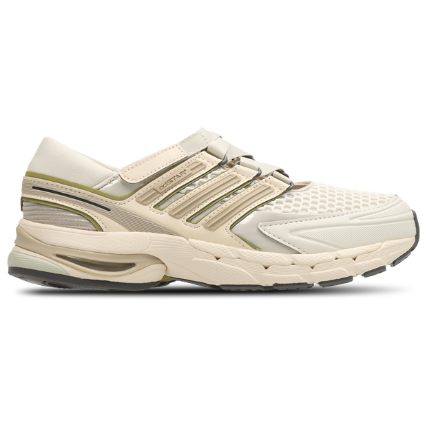 Adidas Adistar Control 5 Mj W