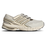 Wonder White-Wonder Beige-Alumina