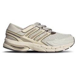 Mujer Zapatillas - adidas Adistar Control 5 Mj W - Wonder White-Wonder Beige-Alumina